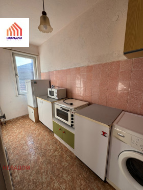 ������� 2-����� | Imot.bg � ����� ������ 3