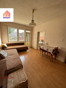 ������� 2-����� | Imot.bg � ����� ������ 4