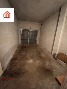 ������� 2-����� | Imot.bg � ����� ������ 9