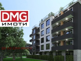 ������� 2-����� | Imot.bg � ����� ������ 4