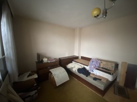 ������� 2-����� | Imot.bg � ����� ������ 4