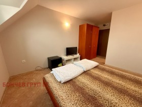 ������� 1-����� | Imot.bg � ����� ������ 5