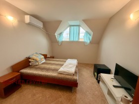 ������� 1-����� | Imot.bg � ����� ������ 2