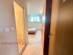 ������� 1-����� | Imot.bg � ����� ������ 1