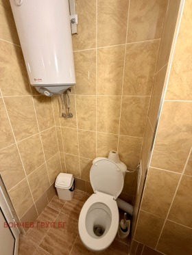 ������� 1-����� | Imot.bg � ����� ������ 6