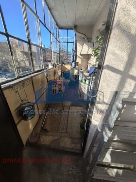 ������� 2-����� | Imot.bg � ����� ������ 11