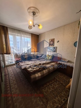 ������� 2-����� | Imot.bg � ����� ������ 7