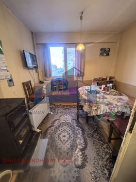 ������� 2-����� | Imot.bg � ����� ������ 4