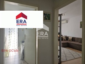 ������� 2-����� | Imot.bg � ����� ������ 4