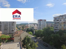 ������� 2-����� | Imot.bg � ����� ������ 12
