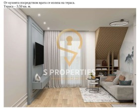 ������� 2-����� | Imot.bg � ����� ������ 4