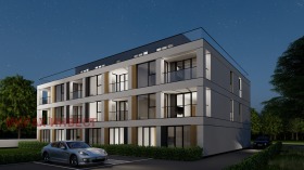 ������� 2-����� | Imot.bg � ����� ������ 4