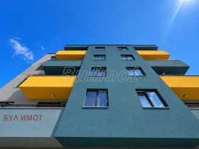 ������� 2-����� | Imot.bg � ����� ������ 2