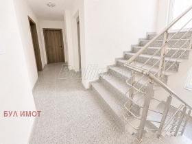 ������� 2-����� | Imot.bg � ����� ������ 11