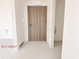 ������� 2-����� | Imot.bg � ����� ������ 12