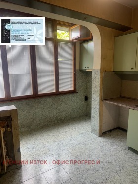������� 2-����� | Imot.bg � ����� ������ 9