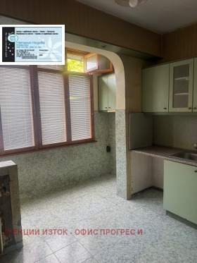 ������� 2-����� | Imot.bg � ����� ������ 6