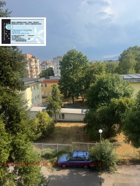 ������� 2-����� | Imot.bg � ����� ������ 3
