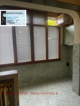 ������� 2-����� | Imot.bg � ����� ������ 7