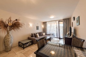 ������� 2-����� | Imot.bg � ����� ������ 15