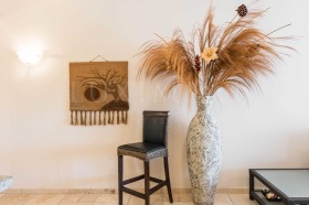 ������� 2-����� | Imot.bg � ����� ������ 14