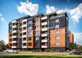 ������� 2-����� | Imot.bg � ����� ������ 2
