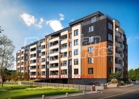 ������� 2-����� | Imot.bg � ����� ������ 3