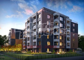 ������� 2-����� | Imot.bg � ����� ������ 7