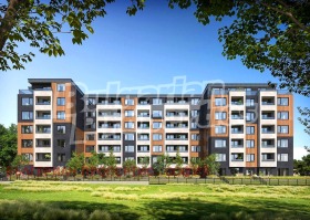 ������� 2-����� | Imot.bg � ����� ������ 6