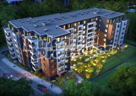 ������� 2-����� | Imot.bg � ����� ������ 5