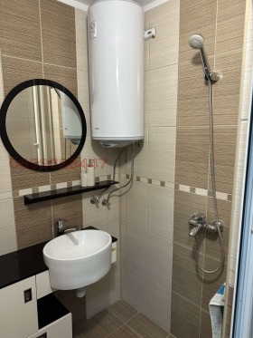 ������� 2-����� | Imot.bg � ����� ������ 8