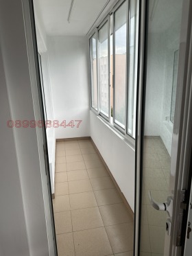������� 2-����� | Imot.bg � ����� ������ 5