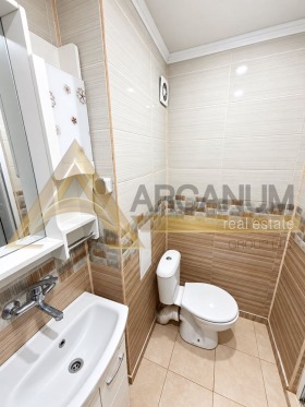 ������� 2-����� | Imot.bg � ����� ������ 12
