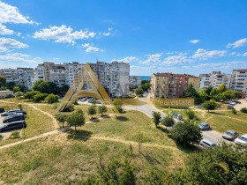 ������� 2-����� | Imot.bg � ����� ������ 10