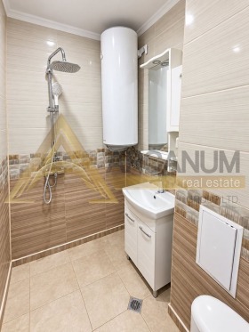 ������� 2-����� | Imot.bg � ����� ������ 11