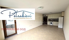 ������� 2-����� | Imot.bg � ����� ������ 3