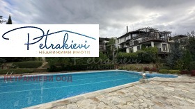 ������� 2-����� | Imot.bg � ����� ������ 14