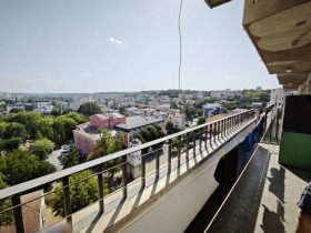 2 slaapkamers Idealen tsentar, Pleven 1