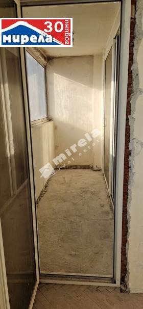 2 camere da letto Koliu Ficheto, Veliko Tarnovo 6