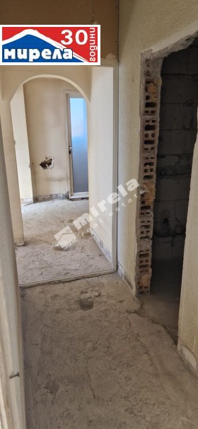 2 camere da letto Koliu Ficheto, Veliko Tarnovo 7