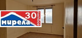 2 camere da letto Koliu Ficheto, Veliko Tarnovo 3