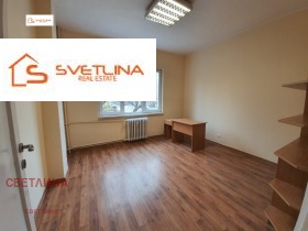  3- | Imot.bg    8