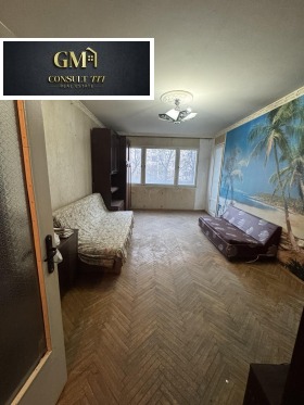 ������ ������� 3-�����