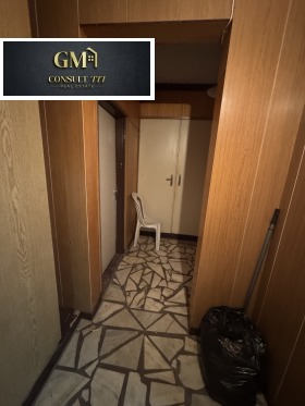 ������� 3-����� | Imot.bg � ����� ������ 9