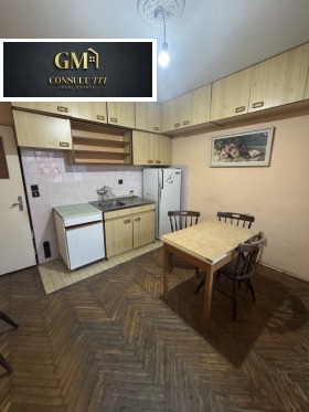 ������� 3-����� | Imot.bg � ����� ������ 5