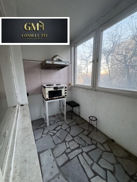 ������� 3-����� | Imot.bg � ����� ������ 6