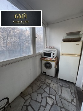 ������� 3-����� | Imot.bg � ����� ������ 7