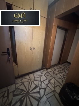 ������� 3-����� | Imot.bg � ����� ������ 10