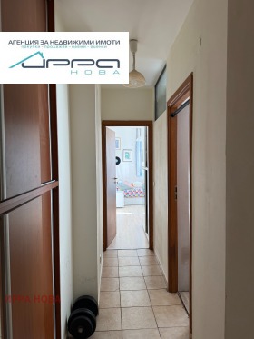 ������� 3-����� | Imot.bg � ����� ������ 9