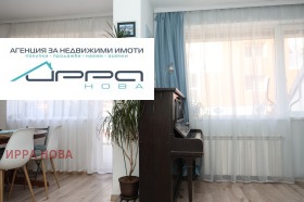������� 3-����� | Imot.bg � ����� ������ 3